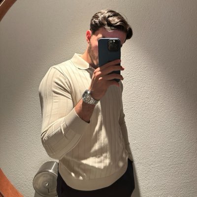 anatolianbosnai's profile picture