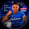 Juliano Rodrigo🕺 profil fotoğrafı