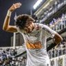 Henrique 的头像