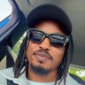 Oluwashinayomi profil fotoğrafı