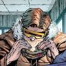 Thamer's profile picture