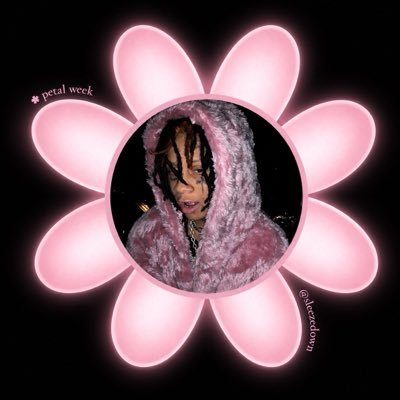 khiadoll's profile picture