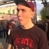Официальный представитель группы Лес 的头像