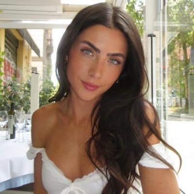 tata_picon's profile picture