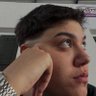 di profil fotoğrafı