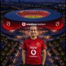 🇪🇬 Essam Farahat عصام فرحات 的头像