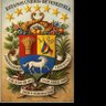 marval_plc profil fotoğrafı