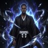 Shinigami (Kage Ren) profil fotoğrafı