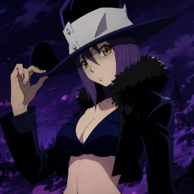 milkyymiyuu's profile picture