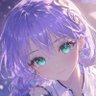 四葩神社(よひら)🍀 的头像