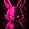 Profilbild von Blue