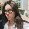 lia's profile picture