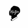 Фото профиля Mattjoe