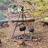 Profilbild von Head's_A_Shed