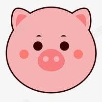 mlz868's profile picture
