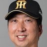 バーチャル球児's profile picture