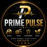 Profilbild von Prime Pulse