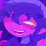 Sudzybakalife's profile picture