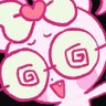 Profilbild von batty ota 🦇🎀
