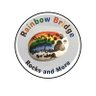 Rainbow Bridge Rocks & More's profile picture