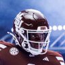 MSUBulldogFan profil fotoğrafı
