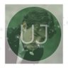 Universo Jão 💚's profile picture