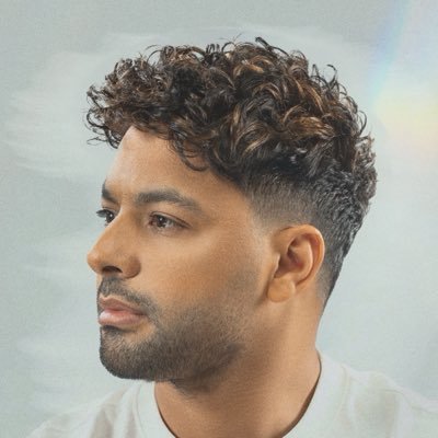 Ahmed Gamal's profile picture