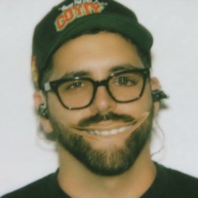 Deathbymartymar's profile picture