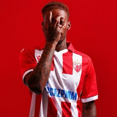 zwhcqz's profile picture