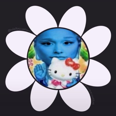 thatfemmeismine's profile picture
