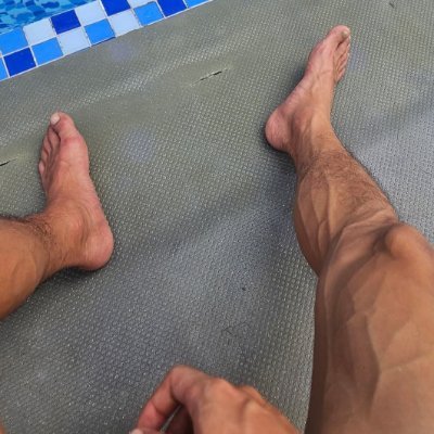 KitV579569's profile picture