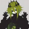 Profilbild von bleww_