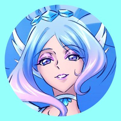 NoblestEA's profile picture