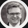 Profilbild von Rainer Venino