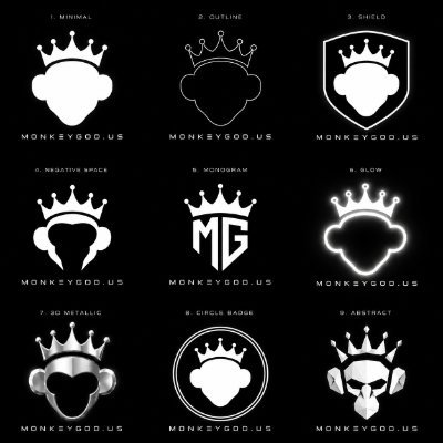 mnkyclipz's profile picture