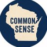 Wisconsinite 的头像