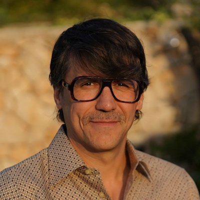 Carlos Sánchez's profile picture