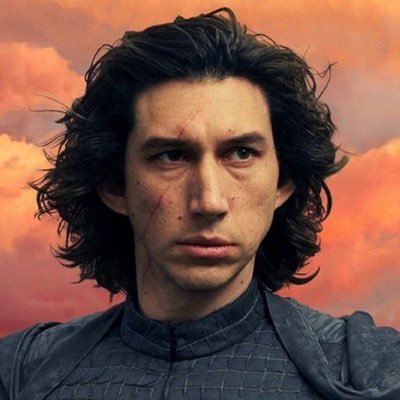 sadngkid's profile picture