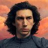 whysosad's profile picture