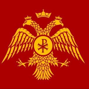 Dissident West's profile picture