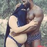 الفارس profil fotoğrafı