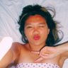 sofi ₊˚⊹ ᰔ 的头像