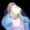 Moran's profile picture