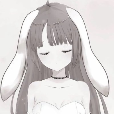 wife's profile picture