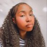 miah🫧's profile picture