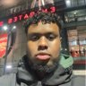 SG's profile picture