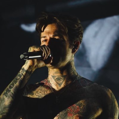 joanie's profile picture