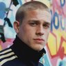 Pete Dunham profil fotoğrafı