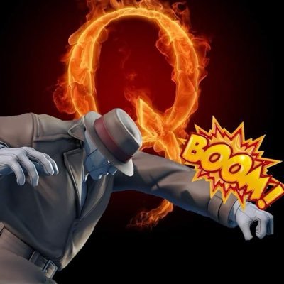 TBoneAndQMoney's profile picture