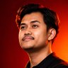 REND's profile picture